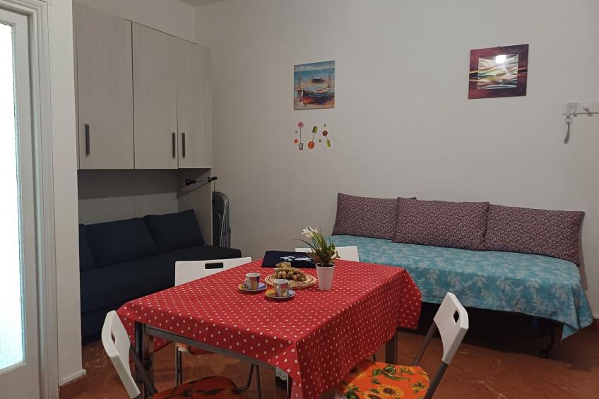 Casa Awj von Holiday World - foto 5