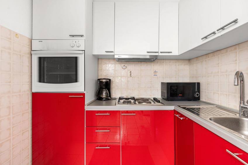 Apartment Fortuna 1 - foto 14