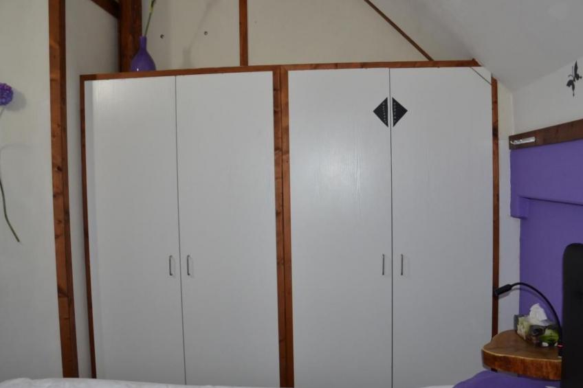 Waldhaus57 Silbersee - foto 21