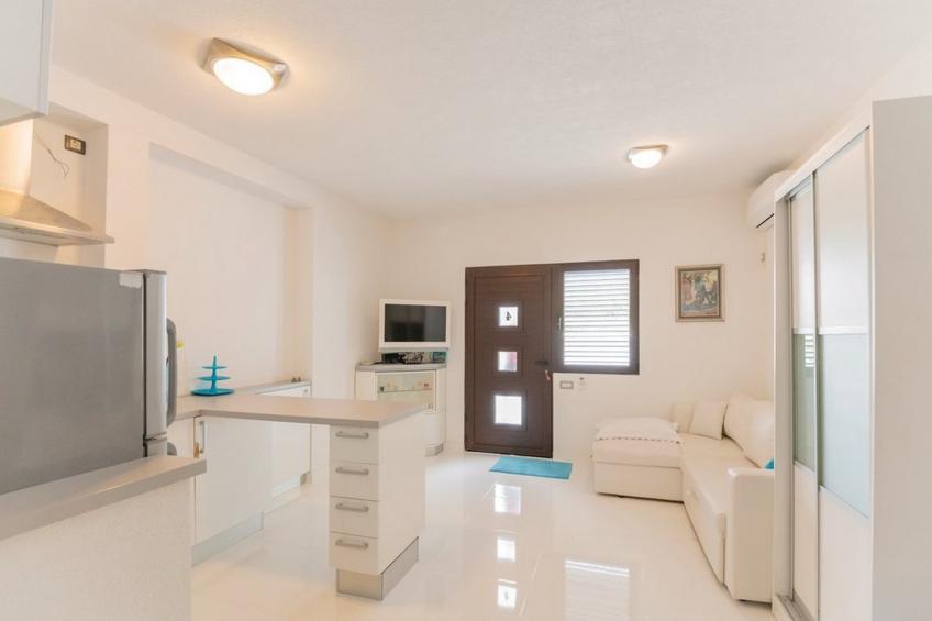 Villa Blanka - Six Bedroom Villa with Swimming Pool and Sea View - foto 96