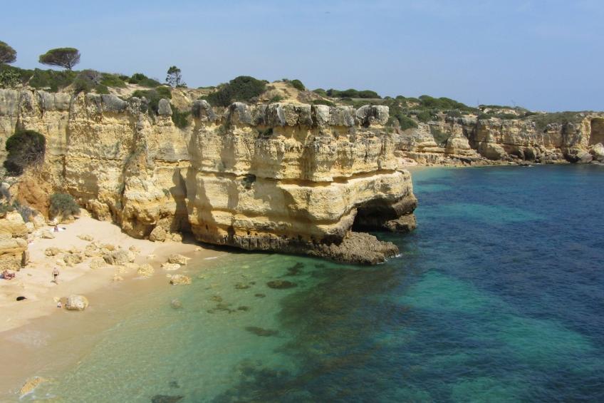 Casa Vale Vinagre, schöne Villa in der Natur - foto 42