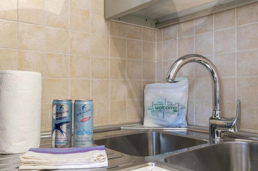 Florentine Careggi Loft - foto 4