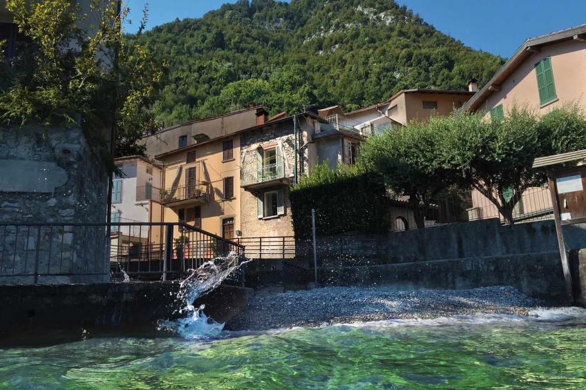 Felice sul Lago - foto 29