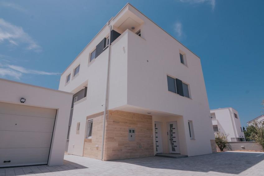 Pool Villa Aldura - foto 20