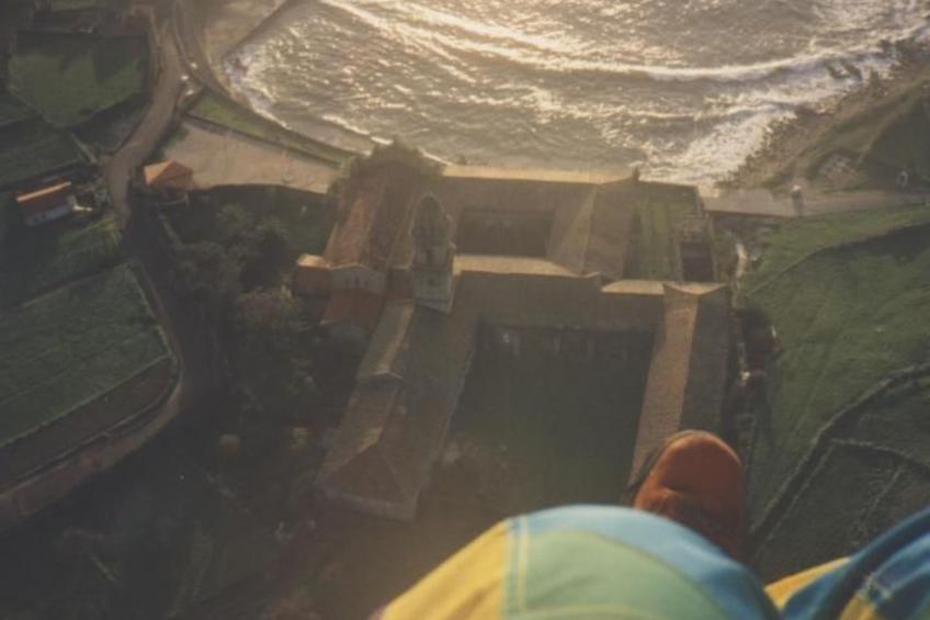 NATUR IN IHRER REINSTEN FORM - foto 33