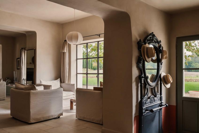 KV-375-HONORAT - foto 61