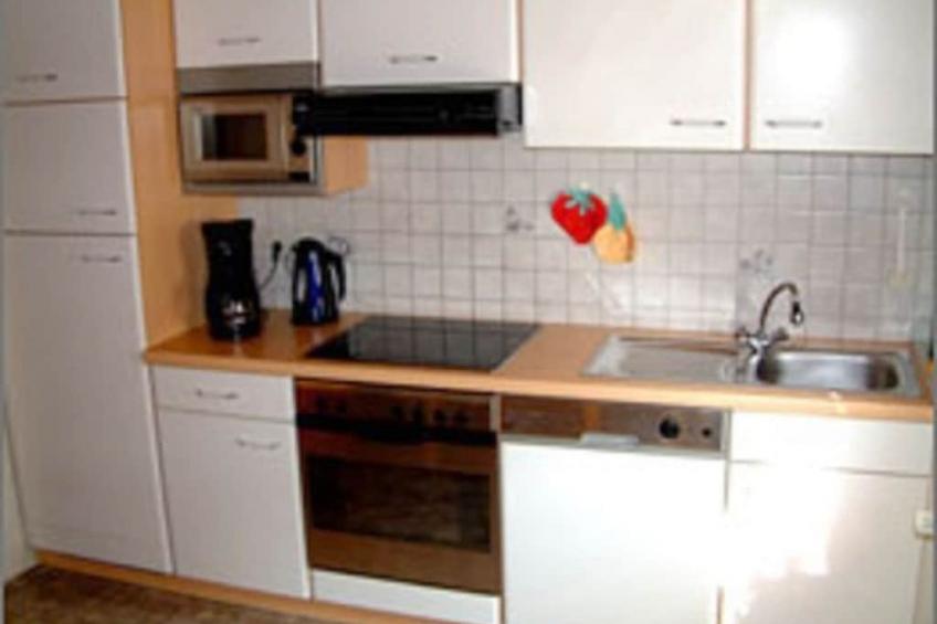 57746 - foto 12