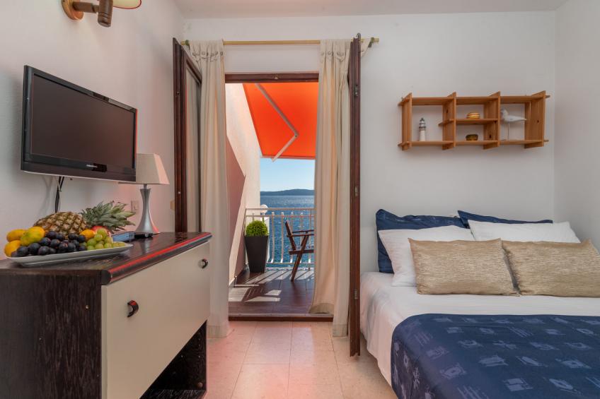 Vakantiewoning - VW-N647 - foto 10