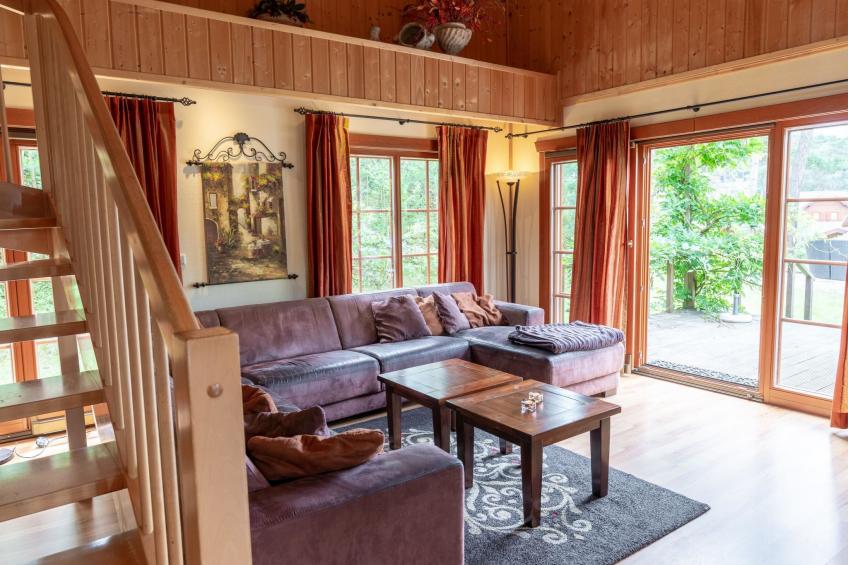 EuroParcs Resort Brunssummerheide - foto 8