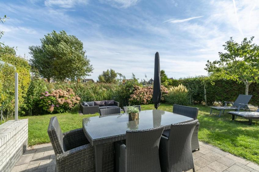 De Buitenplaats 37 - foto 4