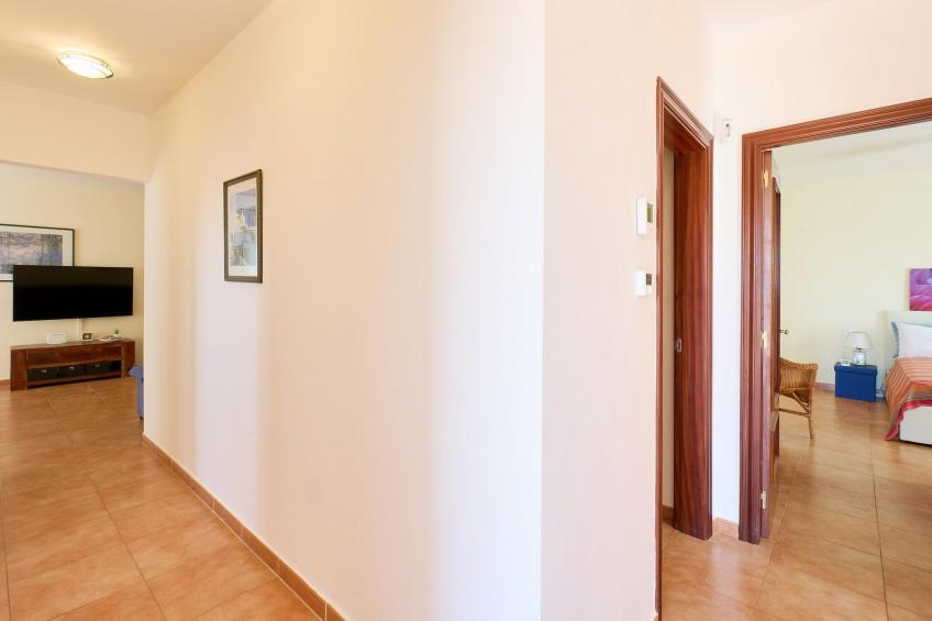 Norita - foto 13
