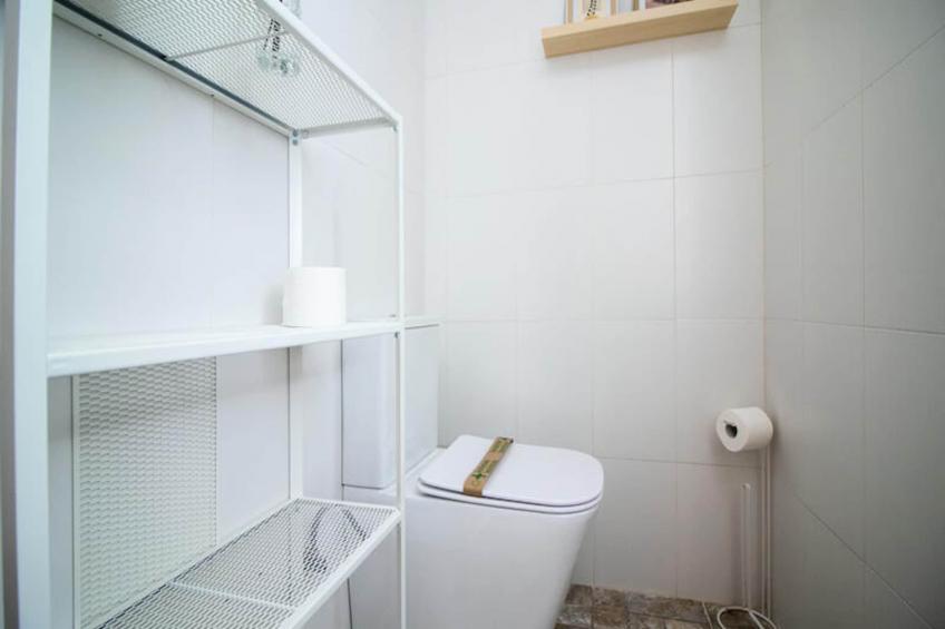 Appartements à Puerto de Sagunto - foto 18