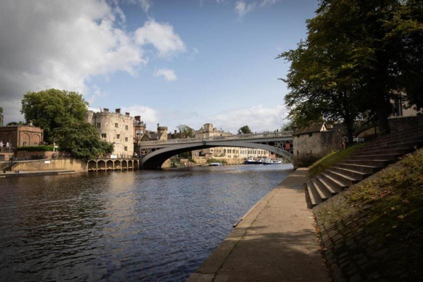 Mingle Dale - foto 16