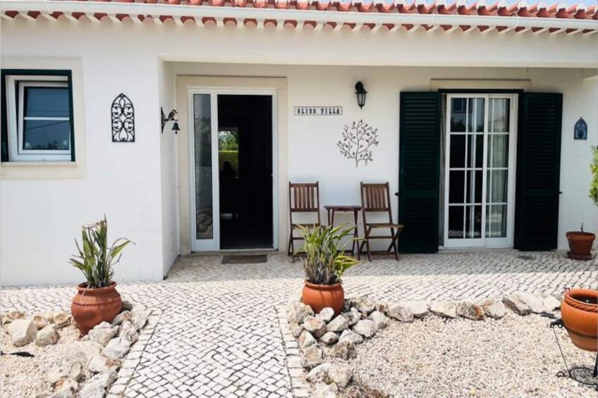 Bliss Villa - foto 17