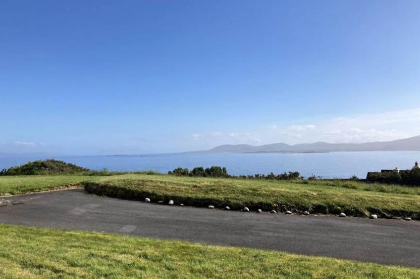 Maison à Renvyle Galway - foto 37