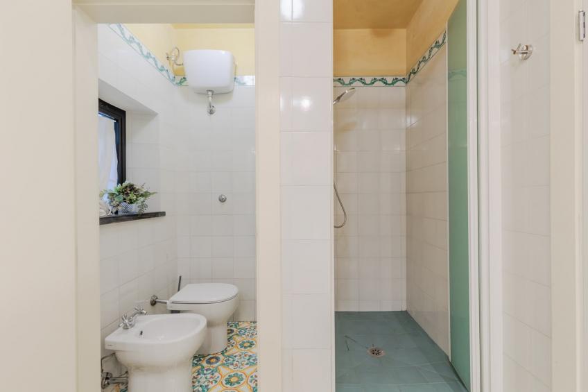 Cà Uvenere, Modern Farmhouse with Pool - foto 95