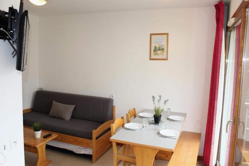 Les Chalets De Superd Eglantier - foto 16