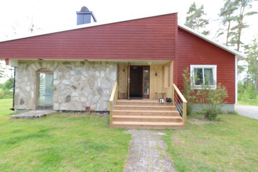 Lilla Sjöbo - foto 2