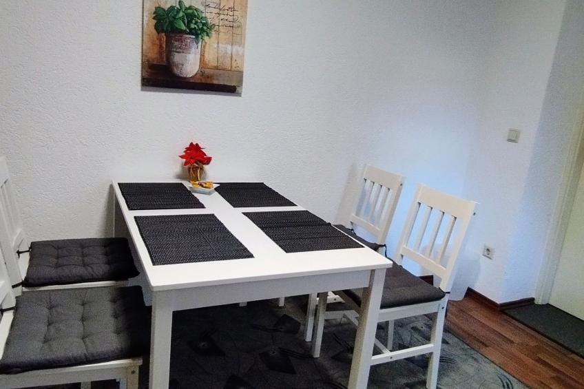 Apartment 1 - foto 7