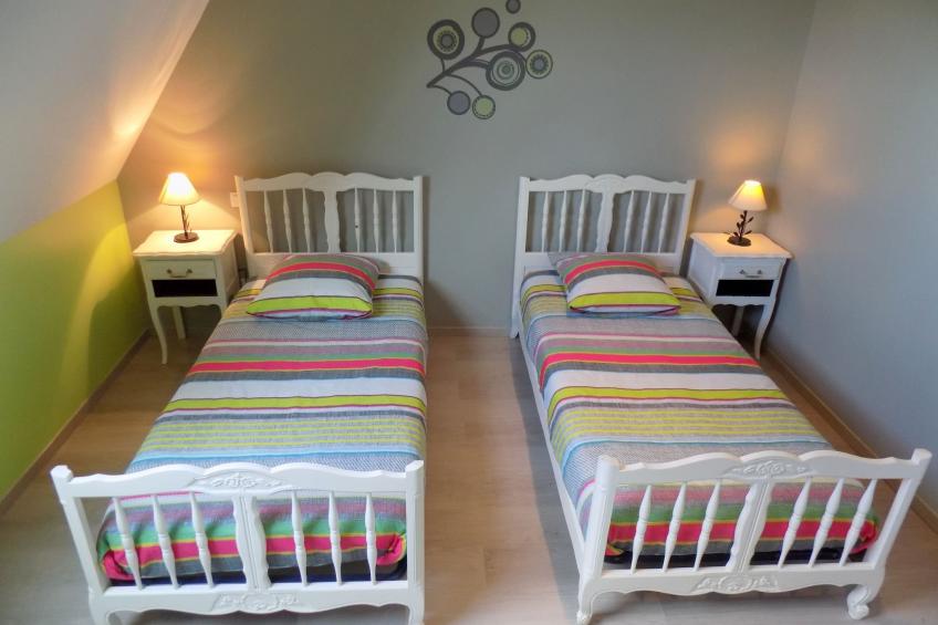 für 8 Personen - foto 8