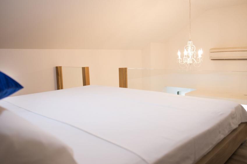 Stipanovi Dvori mit Bergblick - foto 28