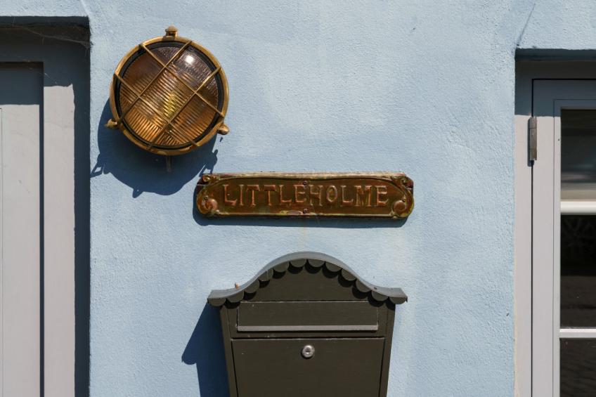 Littleholme - foto 3