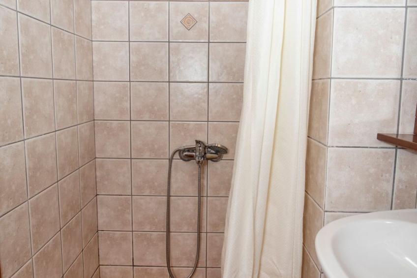 "3BRtraditionelles Haus" im Schloss - foto 14