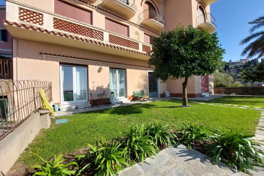 La Casa di Alice by Holiday World - foto 18