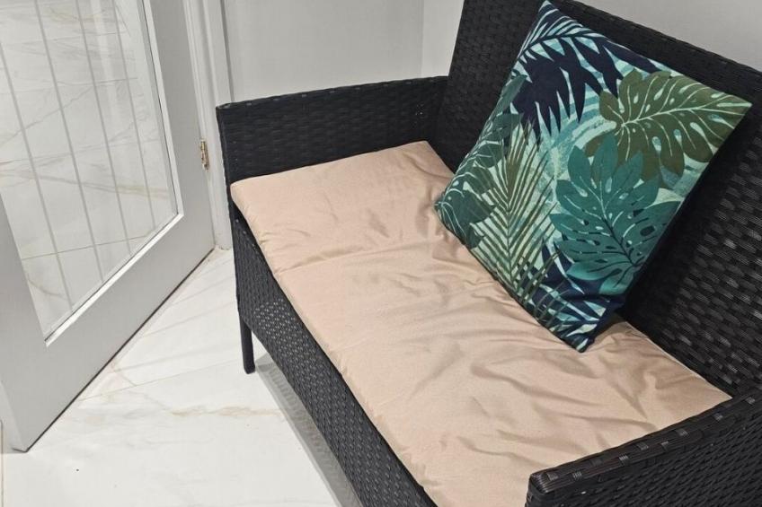 Wien Orpington - foto 54