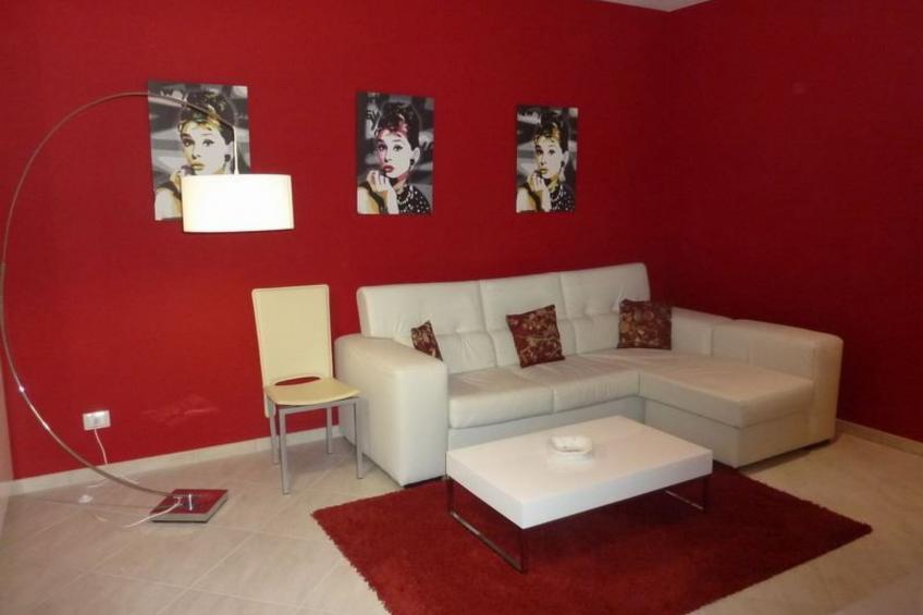 Casa Barbara - foto 11