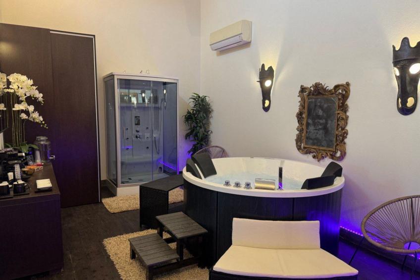 mit Wasserblick - foto 60