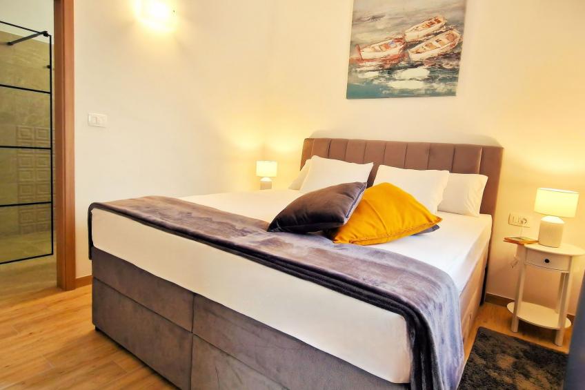 Villa Terrana - foto 40