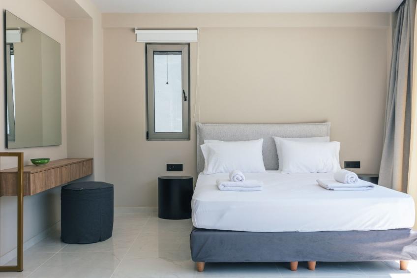 Isla Villen und Suiten Uranus Villa - foto 18