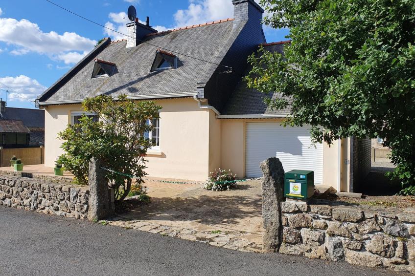 GITE BRETON - foto 8