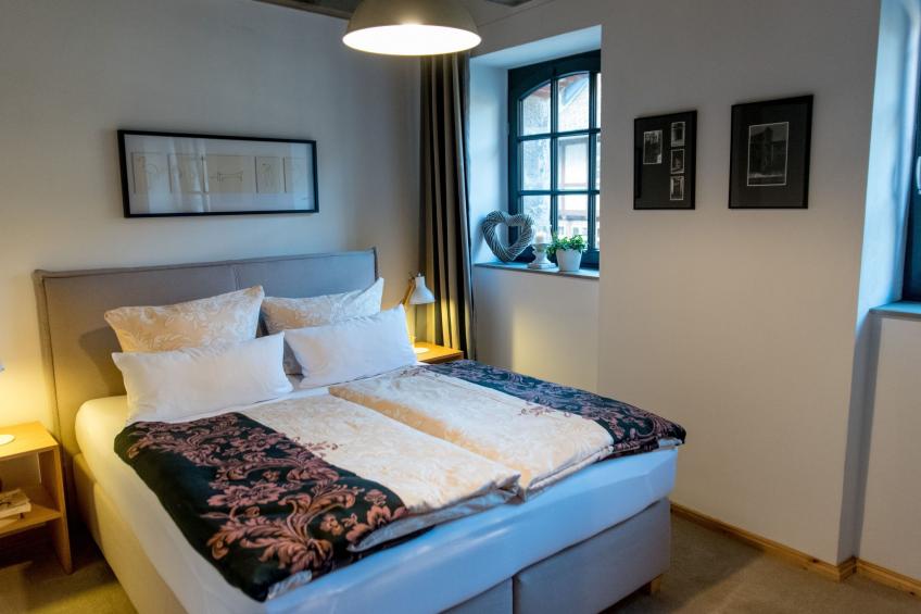 App.1  Speicherwerk - foto 17