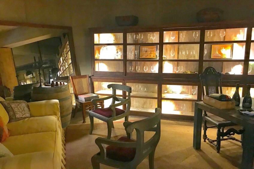 Villa Vinarte - foto 5