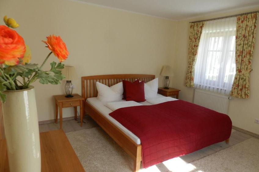 in Marktgemeinde Übelbach mit Garten - foto 4