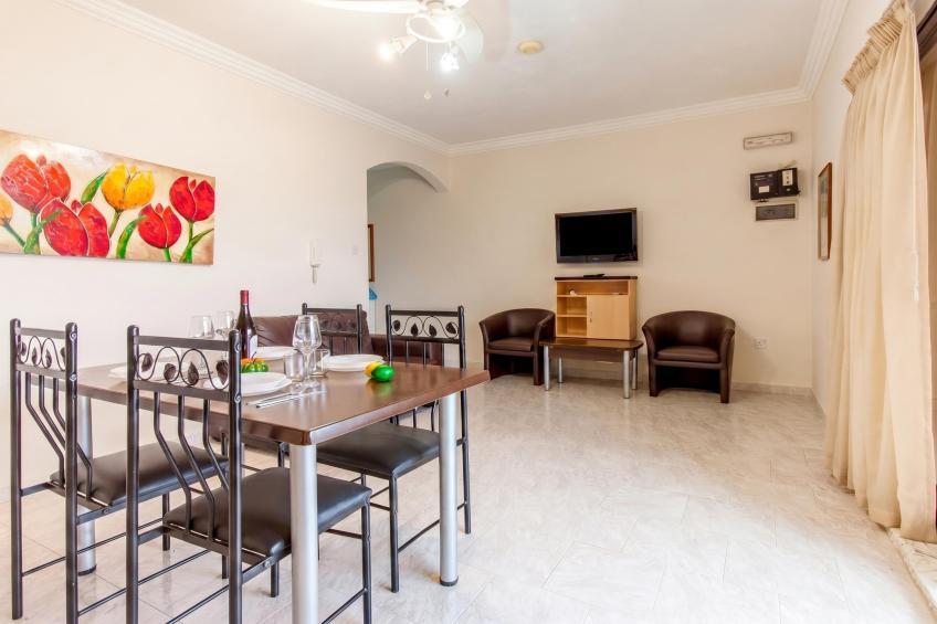 Merill Pool and Sea, charming Apart 2 - foto 25