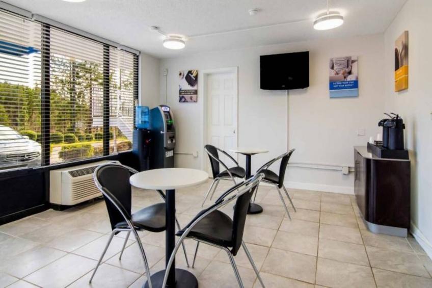 2 FULL BEDS  NON-SMOKING KITCHEN - foto 19