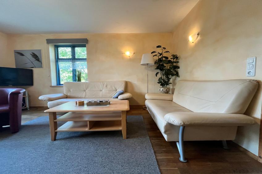 Twee-onder-een-kap woning, Vieregge - foto 6