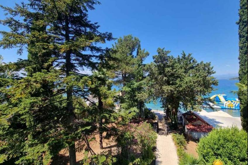 Holiday apartment with ocean view - BF-JTHTY - foto 17