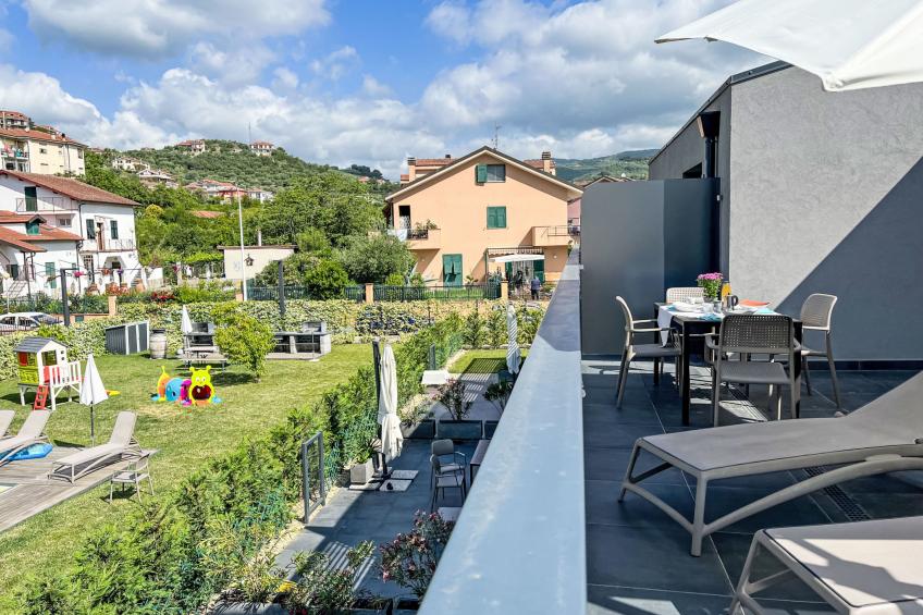 Al Bistrot dei Vinai - foto 34