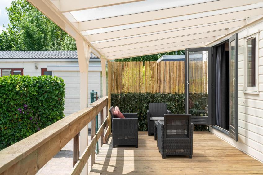 t Kaatsheuveltje 7 - foto 5