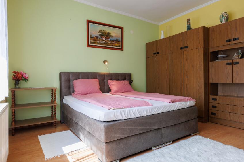 Gyula - foto 7