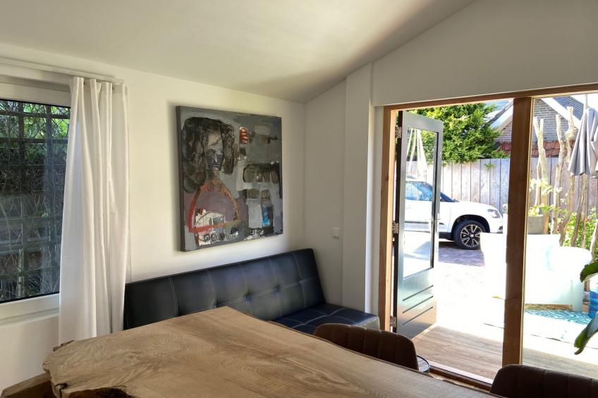 Arthouse Lola - foto 24