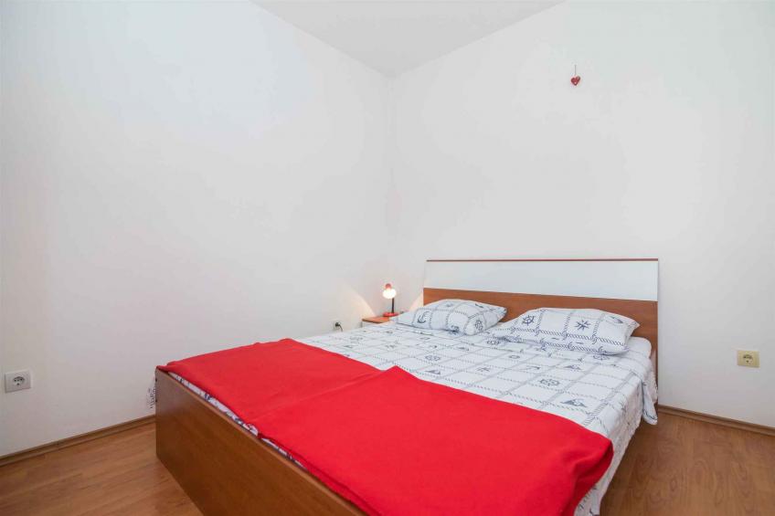 Vakantiewoning bij de zee - VW-Y3D5P - foto 11
