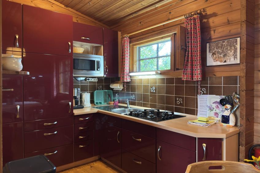 Lüneburger Heide - foto 7