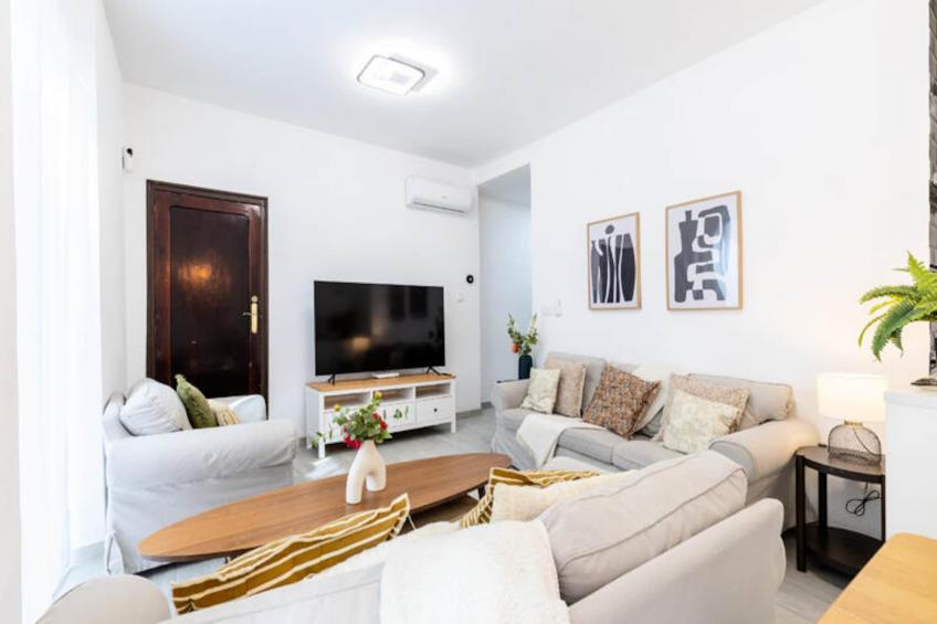 Appartements à Alicante - foto 4