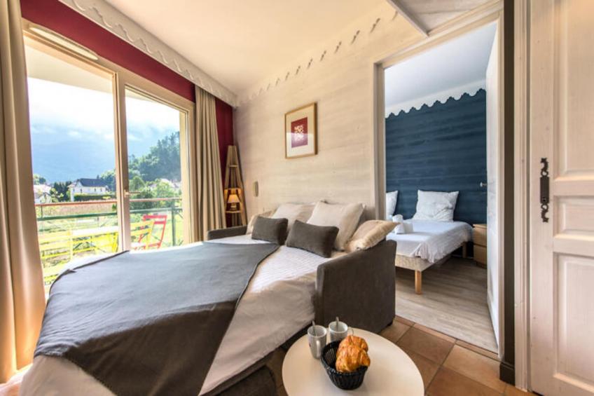 Appartements à Duingt - foto 14