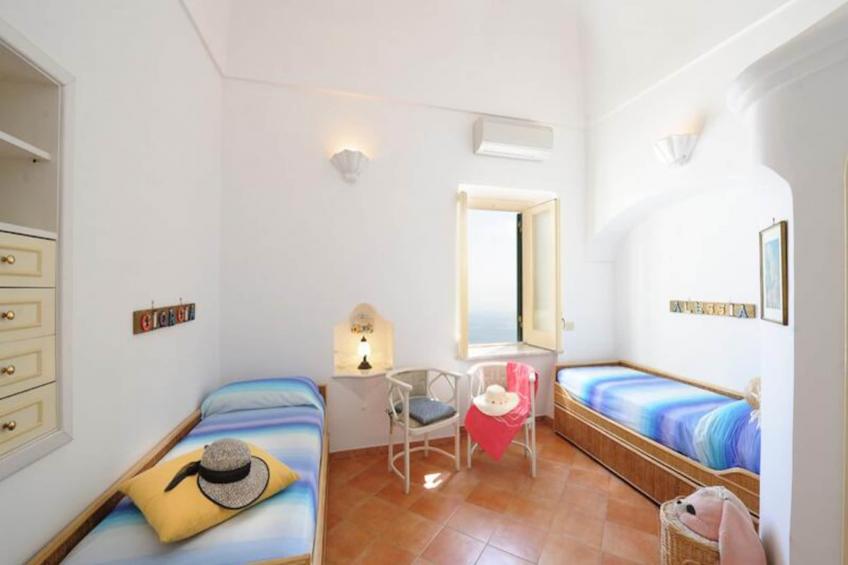 Maison à Praiano - foto 15